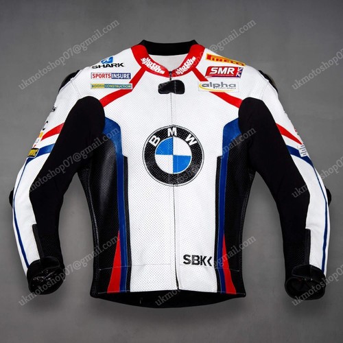 Motogp mens leather - mens, racing
