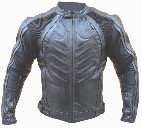 Auklet motorcycle jacket - auklet,