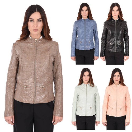 Womens eco leather - womens,