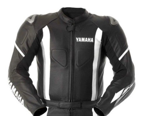 Mens leather motorcycle jacket - mens,