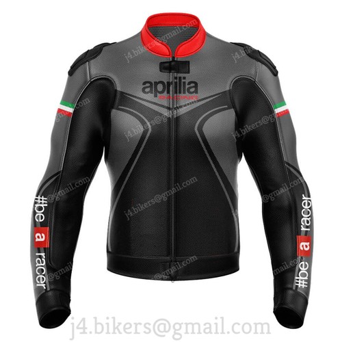 2026 motorcycle leather racing - 2026,