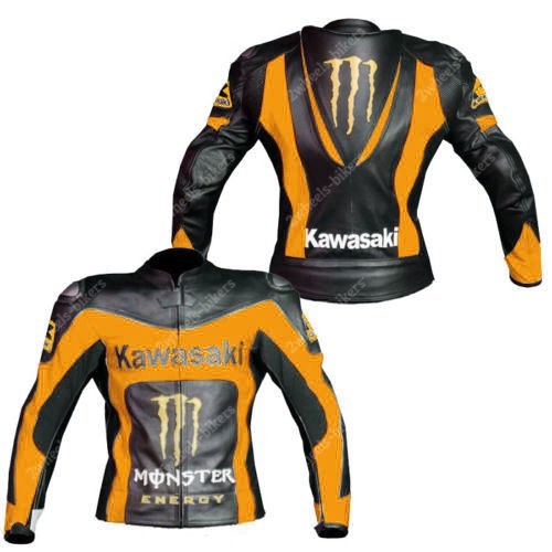 Motogp mens leather racing - mens,