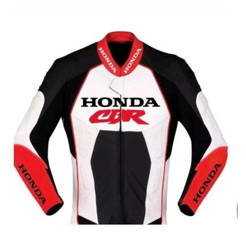 2026 mens motorcycle - motorcycle, jacket