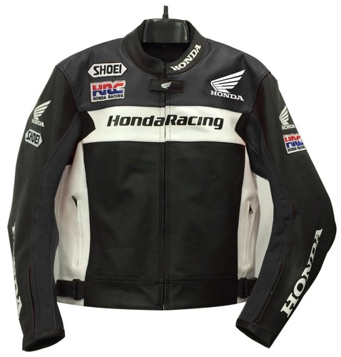 Motogp mens leather racing - motogp,