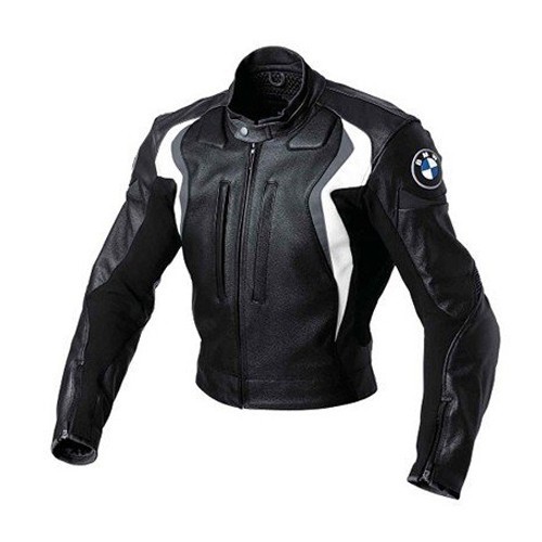 Motogp mens leather racing - mens,