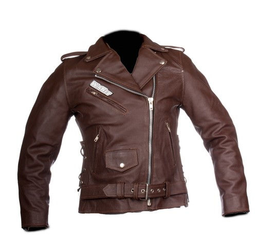 Giacca giubbotto giaccone vera - giacca,