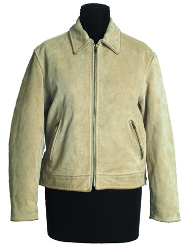 Womens leather motorcycle - womens,